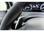Peugeot 208 1.2 PureTech Active | Trekhaak | Parkeersensoren | Cruise control | Stuurversnellingen | Navigatie | Airco |