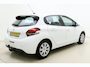 Peugeot 208 1.2 PureTech Active | Trekhaak | Parkeersensoren | Cruise control | Stuurversnellingen | Navigatie | Airco |