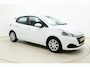 Peugeot 208 1.2 PureTech Active | Trekhaak | Parkeersensoren | Cruise control | Stuurversnellingen | Navigatie | Airco |