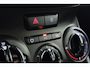 Peugeot 208 1.2 PureTech Active | Trekhaak | Parkeersensoren | Cruise control | Stuurversnellingen | Navigatie | Airco |