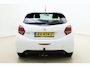 Peugeot 208 1.2 PureTech Active | Trekhaak | Parkeersensoren | Cruise control | Stuurversnellingen | Navigatie | Airco |