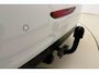 Peugeot 208 1.2 PureTech Active | Trekhaak | Parkeersensoren | Cruise control | Stuurversnellingen | Navigatie | Airco |