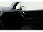 Peugeot 208 1.2 PureTech Active | Trekhaak | Parkeersensoren | Cruise control | Stuurversnellingen | Navigatie | Airco |