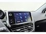 Peugeot 208 1.2 PureTech Active | Trekhaak | Parkeersensoren | Cruise control | Stuurversnellingen | Navigatie | Airco |