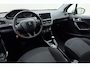 Peugeot 208 1.2 PureTech Active | Trekhaak | Parkeersensoren | Cruise control | Stuurversnellingen | Navigatie | Airco |