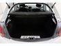 Peugeot 208 1.2 PureTech Active | Trekhaak | Parkeersensoren | Cruise control | Stuurversnellingen | Navigatie | Airco |