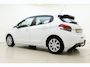 Peugeot 208 1.2 PureTech Active | Trekhaak | Parkeersensoren | Cruise control | Stuurversnellingen | Navigatie | Airco |