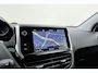 Peugeot 208 1.2 PureTech Active | Trekhaak | Parkeersensoren | Cruise control | Stuurversnellingen | Navigatie | Airco |