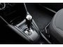 Peugeot 208 1.2 PureTech Active | Trekhaak | Parkeersensoren | Cruise control | Stuurversnellingen | Navigatie | Airco |