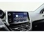 Peugeot 208 1.2 PureTech Active | Trekhaak | Parkeersensoren | Cruise control | Stuurversnellingen | Navigatie | Airco |