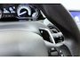 Peugeot 208 1.2 PureTech Active | Trekhaak | Parkeersensoren | Cruise control | Stuurversnellingen | Navigatie | Airco |