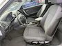 BMW 1-Serie 116i Business Line|Airco|PDC|NAP