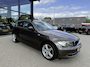 BMW 1-Serie 116i Business Line|Airco|PDC|NAP