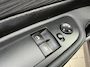 BMW 1-Serie 116i Business Line|Airco|PDC|NAP