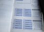 BMW 1-Serie 116i Business Line|Airco|PDC|NAP