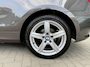 BMW 1-Serie 116i Business Line|Airco|PDC|NAP