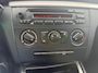 BMW 1-Serie 116i Business Line|Airco|PDC|NAP