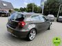 BMW 1-Serie 116i Business Line|Airco|PDC|NAP