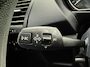 BMW 1-Serie 116i Business Line|Airco|PDC|NAP