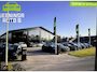 BMW 1-Serie 116i Business Line|Airco|PDC|NAP