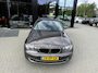 BMW 1-Serie 116i Business Line|Airco|PDC|NAP