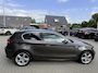 BMW 1-Serie 116i Business Line|Airco|PDC|NAP