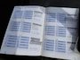 BMW 1-Serie 116i Business Line|Airco|PDC|NAP