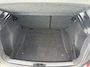 BMW 1-Serie 116i Business Line|Airco|PDC|NAP