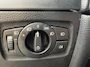 BMW 1-Serie 116i Business Line|Airco|PDC|NAP