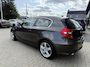 BMW 1-Serie 116i Business Line|Airco|PDC|NAP