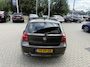 BMW 1-Serie 116i Business Line|Airco|PDC|NAP