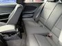 BMW 1-Serie 116i Business Line|Airco|PDC|NAP