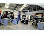 BMW 1-Serie 116i Business Line|Airco|PDC|NAP