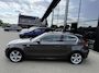 BMW 1-Serie 116i Business Line|Airco|PDC|NAP
