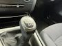 BMW 1-Serie 116i Business Line|Airco|PDC|NAP