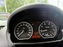 BMW 1-Serie 116i Business Line|Airco|PDC|NAP