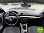 BMW 1-Serie 116i Business Line|Airco|PDC|NAP