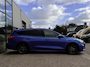 Ford Focus Wagon 1.0 EcoBoost ST Line 125PK Winterpack Camera Cruise Parkeersensoren Privacy Glass All Season Banden *Dealer Onderhouden*