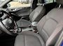 Ford Focus Wagon 1.0 EcoBoost ST Line 125PK Winterpack Camera Cruise Parkeersensoren Privacy Glass All Season Banden *Dealer Onderhouden*
