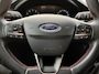 Ford Focus Wagon 1.0 EcoBoost ST Line 125PK Winterpack Camera Cruise Parkeersensoren Privacy Glass All Season Banden *Dealer Onderhouden*