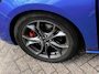 Ford Focus Wagon 1.0 EcoBoost ST Line 125PK Winterpack Camera Cruise Parkeersensoren Privacy Glass All Season Banden *Dealer Onderhouden*