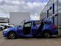Ford Focus Wagon 1.0 EcoBoost ST Line 125PK Winterpack Camera Cruise Parkeersensoren Privacy Glass All Season Banden *Dealer Onderhouden*