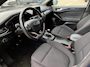 Ford Focus Wagon 1.0 EcoBoost ST Line 125PK Winterpack Camera Cruise Parkeersensoren Privacy Glass All Season Banden *Dealer Onderhouden*