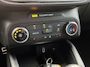 Ford Focus Wagon 1.0 EcoBoost ST Line 125PK Winterpack Camera Cruise Parkeersensoren Privacy Glass All Season Banden *Dealer Onderhouden*