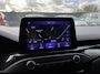 Ford Focus Wagon 1.0 EcoBoost ST Line 125PK Winterpack Camera Cruise Parkeersensoren Privacy Glass All Season Banden *Dealer Onderhouden*