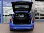 Ford Focus Wagon 1.0 EcoBoost ST Line 125PK Winterpack Camera Cruise Parkeersensoren Privacy Glass All Season Banden *Dealer Onderhouden*