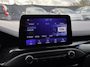 Ford Focus Wagon 1.0 EcoBoost ST Line 125PK Winterpack Camera Cruise Parkeersensoren Privacy Glass All Season Banden *Dealer Onderhouden*