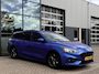 Ford Focus Wagon 1.0 EcoBoost ST Line 125PK Winterpack Camera Cruise Parkeersensoren Privacy Glass All Season Banden *Dealer Onderhouden*