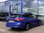Ford Focus Wagon 1.0 EcoBoost ST Line 125PK Winterpack Camera Cruise Parkeersensoren Privacy Glass All Season Banden *Dealer Onderhouden*