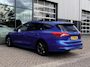 Ford Focus Wagon 1.0 EcoBoost ST Line 125PK Winterpack Camera Cruise Parkeersensoren Privacy Glass All Season Banden *Dealer Onderhouden*